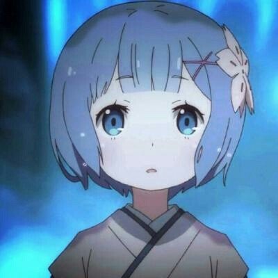 代斯票数