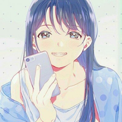 冰与火之歌第一季