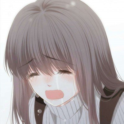 爱上台女是我的宿命