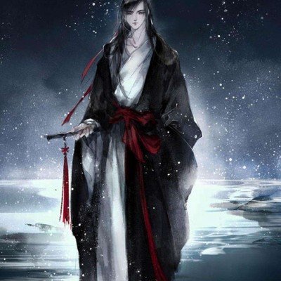 秦皇岛再现海市蜃楼 目击者：带状虚影